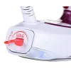 Aurutriikraud Tefal SV9201E0 2800 W