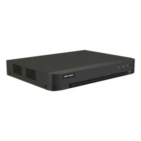 Verkkovideotallennin Hikvision iDS-7208HUHI-M1/X(STD)