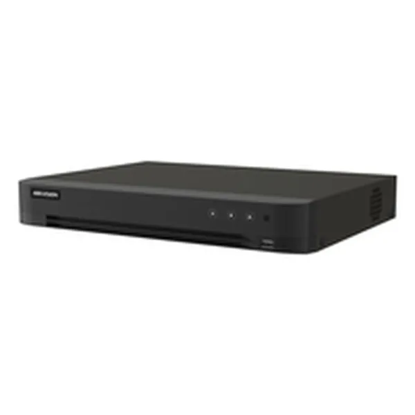 Verkkovideotallennin Hikvision iDS-7208HUHI-M1/X(STD)