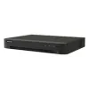 Network Video Recorder Hikvision iDS-7208HUHI-M1/X(STD)