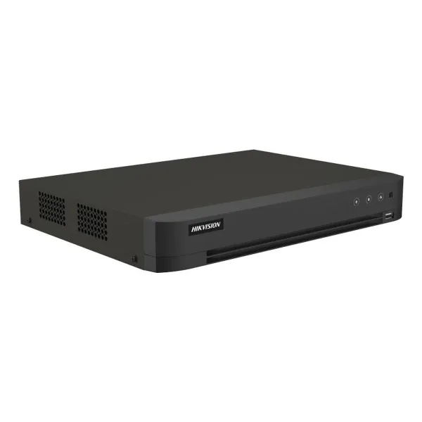 Tīkla Video Ierakstītājs Hikvision iDS-7208HUHI-M1/X(STD)