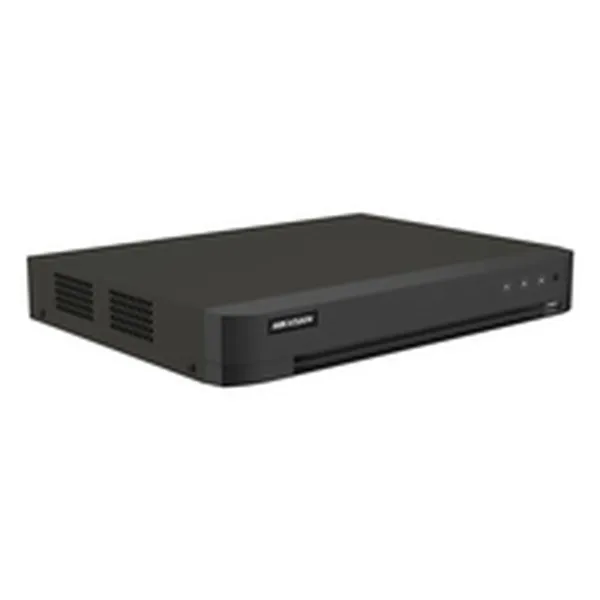 Verkkovideotallennin Hikvision iDS-7208HUHI-M1/X(STD)