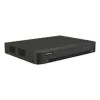 Verkkovideotallennin Hikvision iDS-7208HUHI-M1/X(STD)