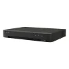 Verkkovideotallennin Hikvision iDS-7208HUHI-M1/X(STD)
