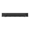 Сетевое записывающее видеоустройство Hikvision iDS-7208HUHI-M1/X(STD)