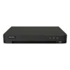 Сетевое записывающее видеоустройство Hikvision iDS-7208HUHI-M1/X(STD)