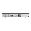 Tinklo vaizdo įrašymo prietaisas Hikvision iDS-7208HUHI-M1/X(STD)