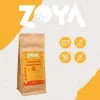 Rehu Zoya Karitsa 1 kg