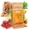Фураж Zoya Мясо ягненка 1 kg