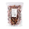 Dog Snack Petitto Chicken 1 kg