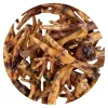 Dog Snack Petitto Chicken 1 kg