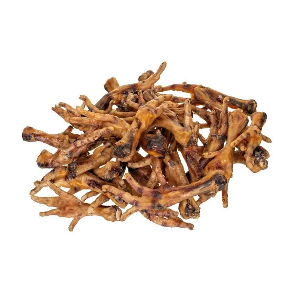 Užkandis šunims Petitto Višta 1 kg