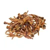 Dog Snack Petitto Chicken 1 kg