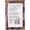 Koera suupiste Petitto Kana 1 kg