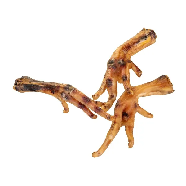 Koera suupiste Petitto Kana 1 kg