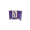 Dual Stimulation Vibe Shunga Miyo Purple