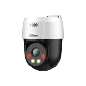Turvakamera Dahua SDT2A200-2F-NB-A-PV