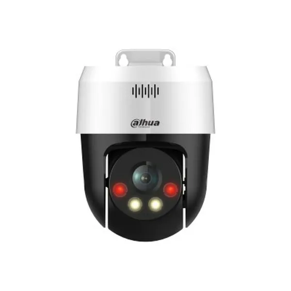 Surveillance Camcorder Dahua SDT2A200-2F-NB-A-PV