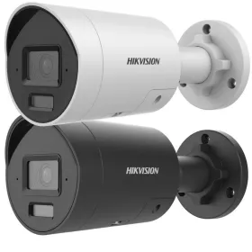 Turvakamera Hikvision DS-2CD2046G2H-I2U/SL(2.8MM)(EF)