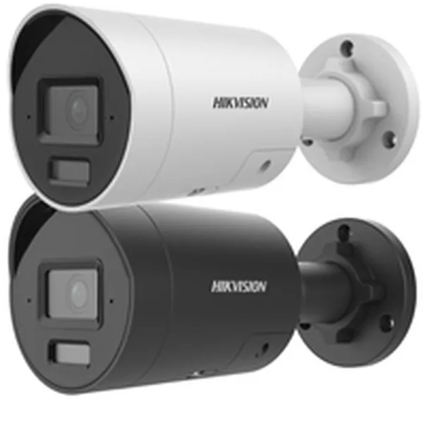 Stebėjimo kamera Hikvision DS-2CD2046G2H-I2U/SL(2.8MM)(EF)