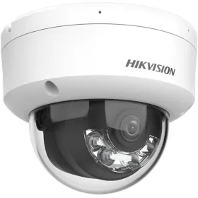 Uzraudzības Videokameras Hikvision DS-2CD1163G2-LIU 2.8mm PL