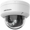 Turvakamera Hikvision DS-2CD1163G2-LIU 2.8mm PL