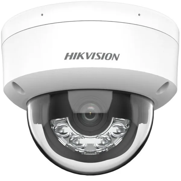 Surveillance Camcorder Hikvision DS-2CD1163G2-LIU 2.8mm PL