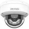 Uzraudzības Videokameras Hikvision DS-2CD1163G2-LIU 2.8mm PL