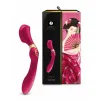 Vibrator Shunga Zoa Fuchsia