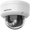 Uzraudzības Videokameras Hikvision DS-2CD1163G2-LIU 2.8mm PL