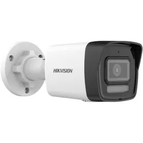Turvakamera Hikvision DS-2CD1063G2-LIU(2.8mm) PL