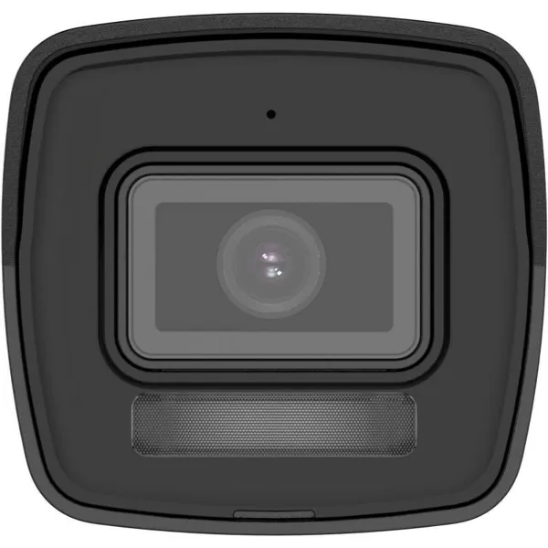 Valvekaamera Hikvision DS-2CD1063G2-LIU(2.8mm) PL