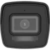 Surveillance Camcorder Hikvision DS-2CD1063G2-LIU(2.8mm) PL