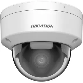 Turvakamera Hikvision DS-2CD2186G2H-ISU(2.8mm)(eF)
