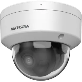 Turvakamera Hikvision DS-2CD2186G2H-ISU(2.8mm)(eF)