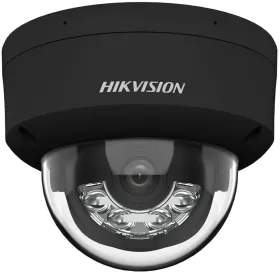Turvakamera Hikvision DS-2CD2143G2-LIS2U