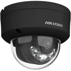Turvakamera Hikvision DS-2CD2143G2-LIS2U