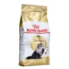 Kačių maistas Royal Canin Višta Paukščiai 2 Kg