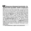 Kačių maistas Royal Canin Višta Paukščiai 2 Kg