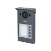 Protingas video-domofonas Dahua VTO3311Q-WP Pilka Ne Metalinis Aliuminis 1 Dalys