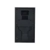 Protingas video-domofonas Dahua VTO3311Q-WP Pilka Ne Metalinis Aliuminis 1 Dalys