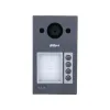 Protingas video-domofonas Dahua VTO3311Q-WP Pilka Ne Metalinis Aliuminis 1 Dalys