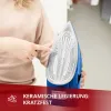 Aurutriikraud Mpm MZE-24/G