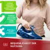 Паровой утюг Mpm MZE-24/G