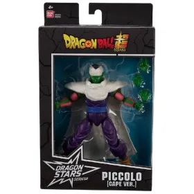 Rotaļu figūras Bandai DS36194 Dragon Ball