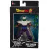 Rotaļu figūras Bandai DS36194 Dragon Ball