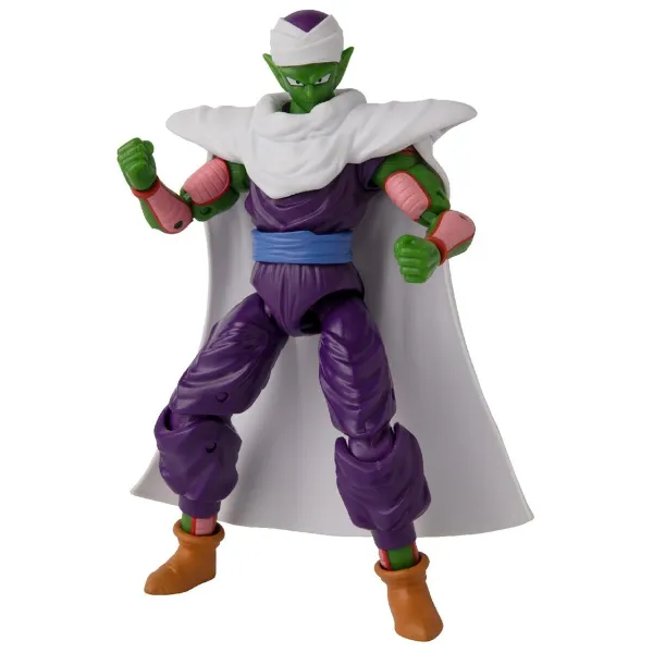 Rotaļu figūras Bandai DS36194 Dragon Ball