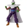 Action Figure Bandai DS36194 Dragon Ball