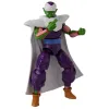Action Figure Bandai DS36194 Dragon Ball