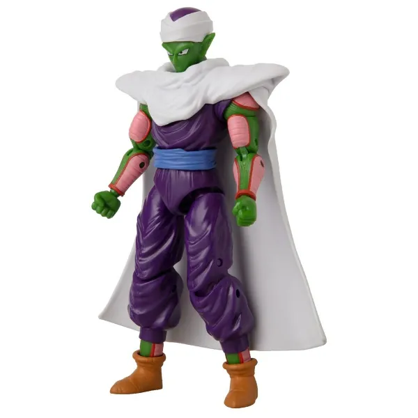 Action Figure Bandai DS36194 Dragon Ball